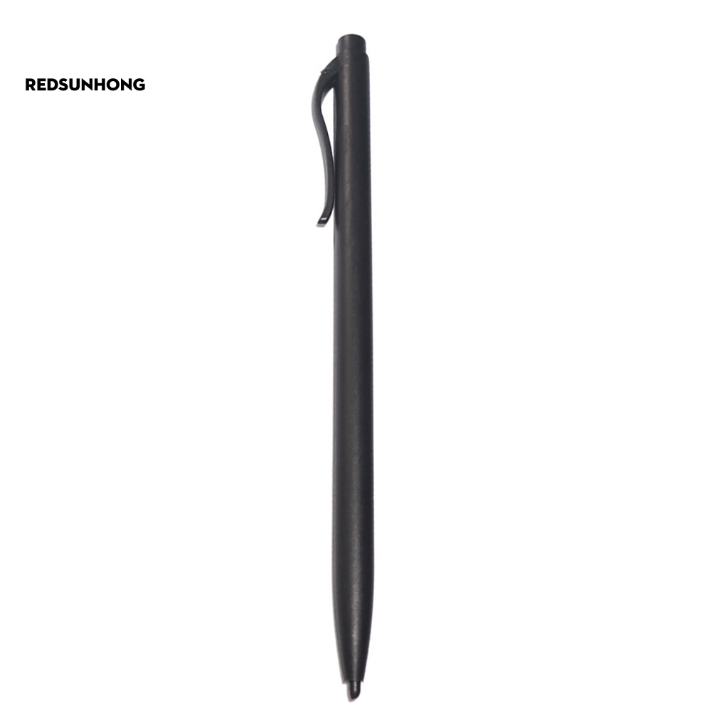 Bút Cảm Ứng RH.B Thay Thế Chuyên Dụng Cho Bút Cảm Ứng