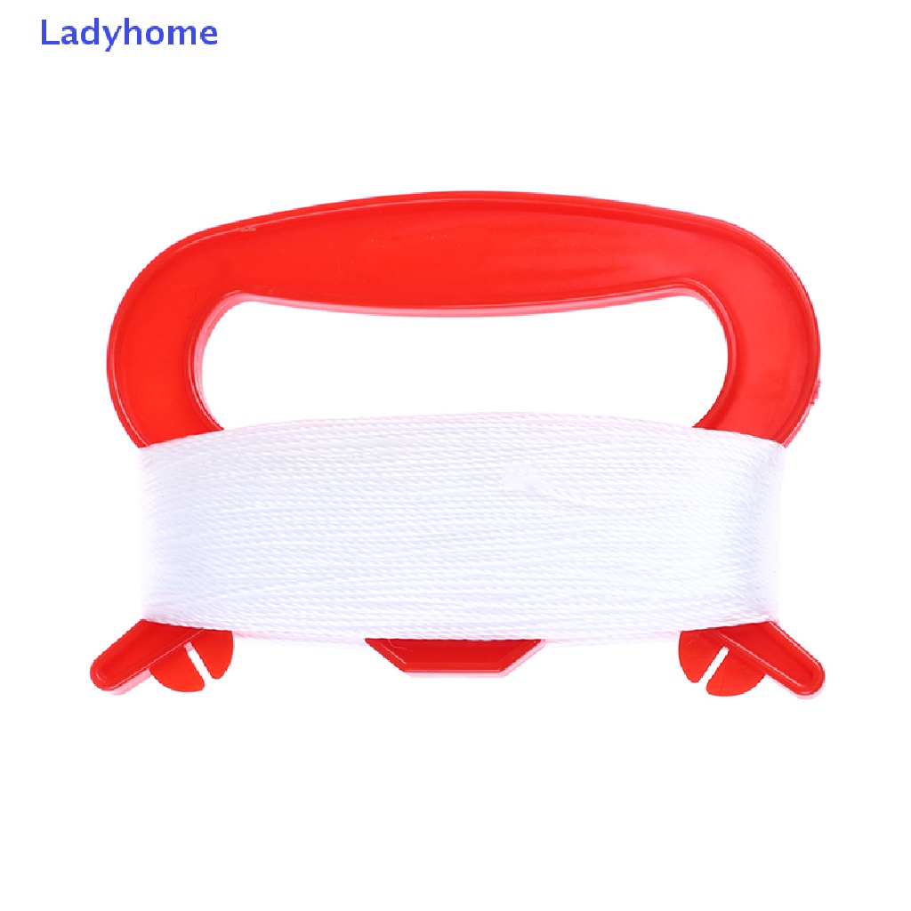 Diều Vải Nylon Hình Chú Chim Có Tay Cầm Tiện Dụng