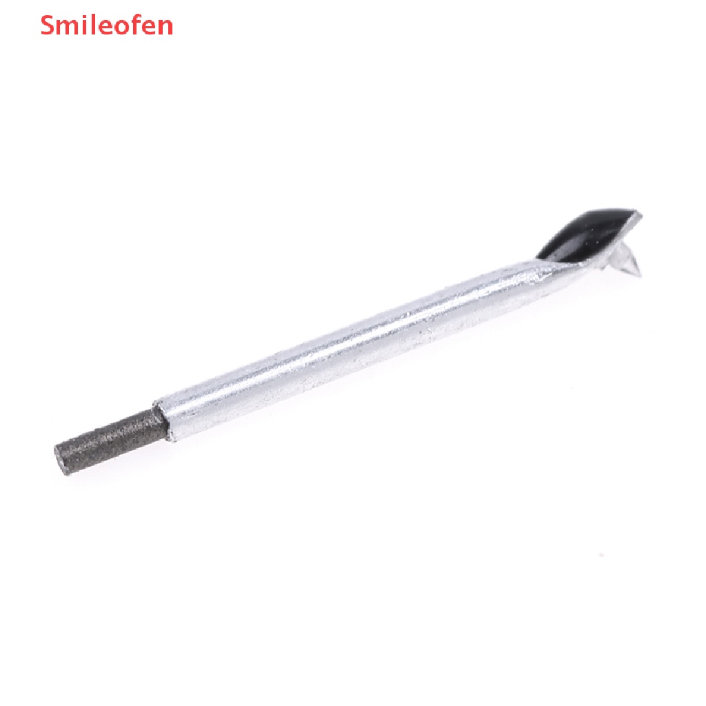 [Smileofen] Bút Cảm Ứng Từ Tính Hợp Kim Kim Cương Tương Thích Với Máy Nghe Nhạc Gramophone Có Thể Xoay Được