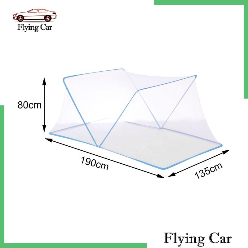 [Lzdjfmy2] Lều Che Nắng Gấp Lại Được Giữ Riêng Tư Cho Phòng Khách Tại Nhà