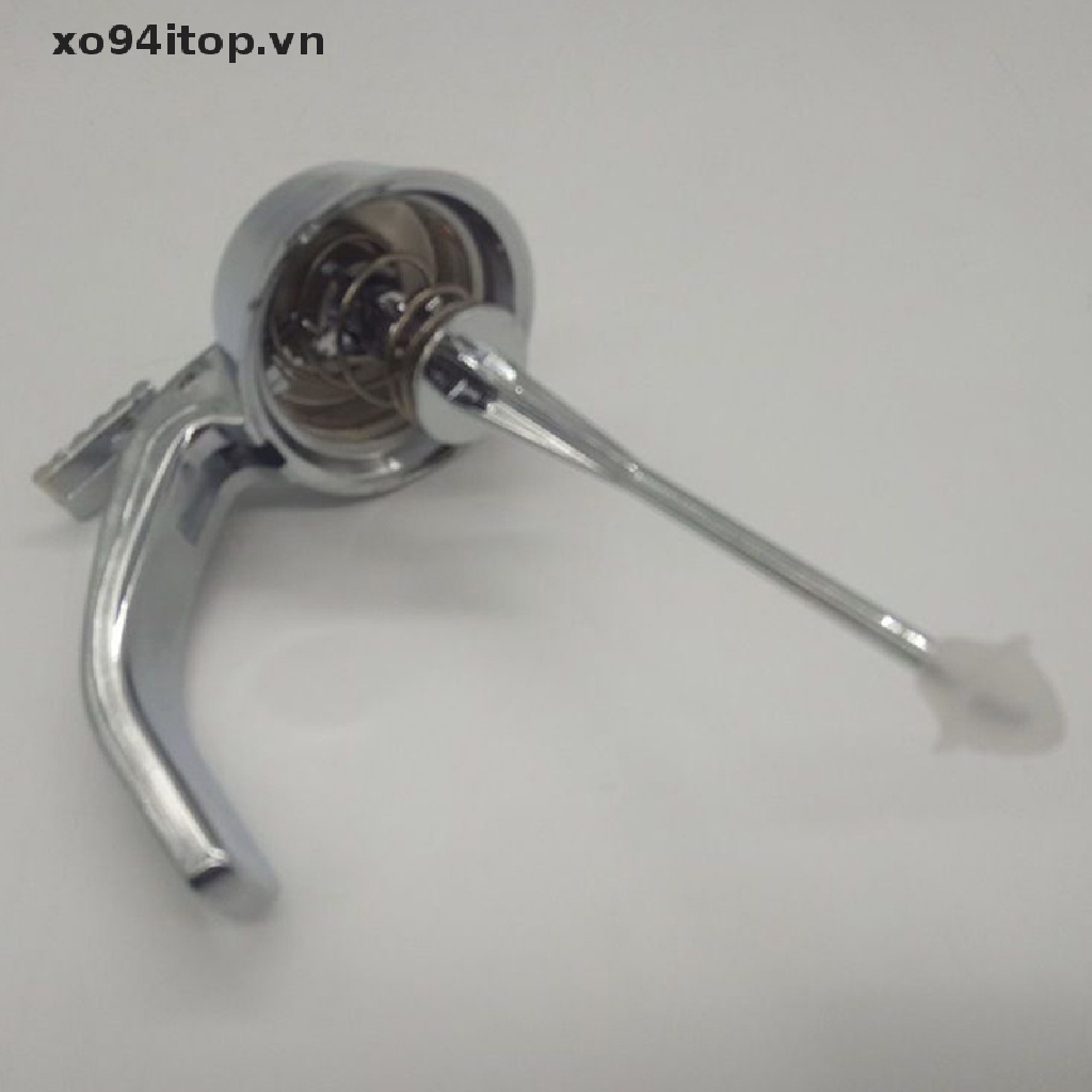 Hộp Đựng Gia Vị Hình Ong Trong Suốt Tiện Dụng Cho Nhà Bếp