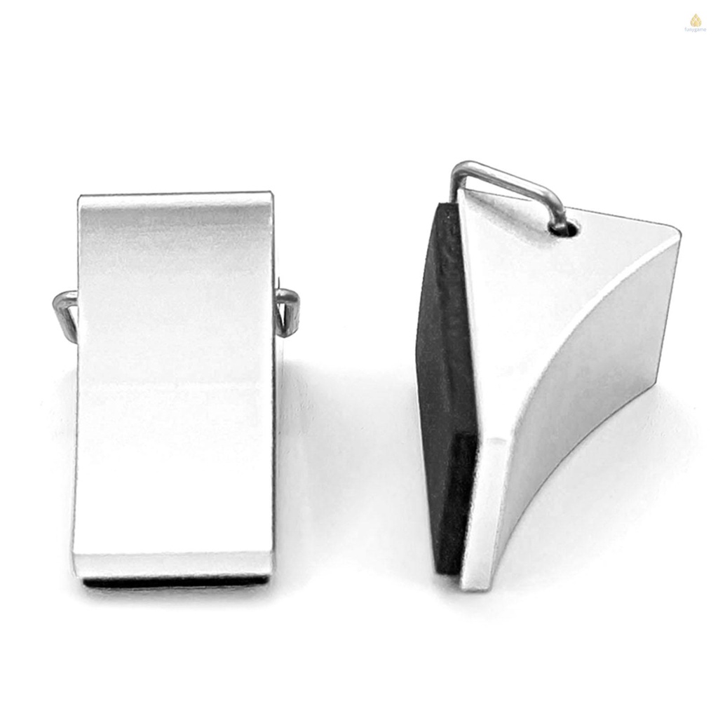 Set 2 Bánh Xe Hợp Kim Nhôm Cho Xe Hơi Điều Khiển Từ Xa 1 / 14 1 / 12 1 / 10