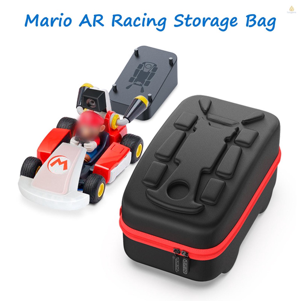 Ar Túi Đựng Đồ Chống Va Chạm Tiện Dụng