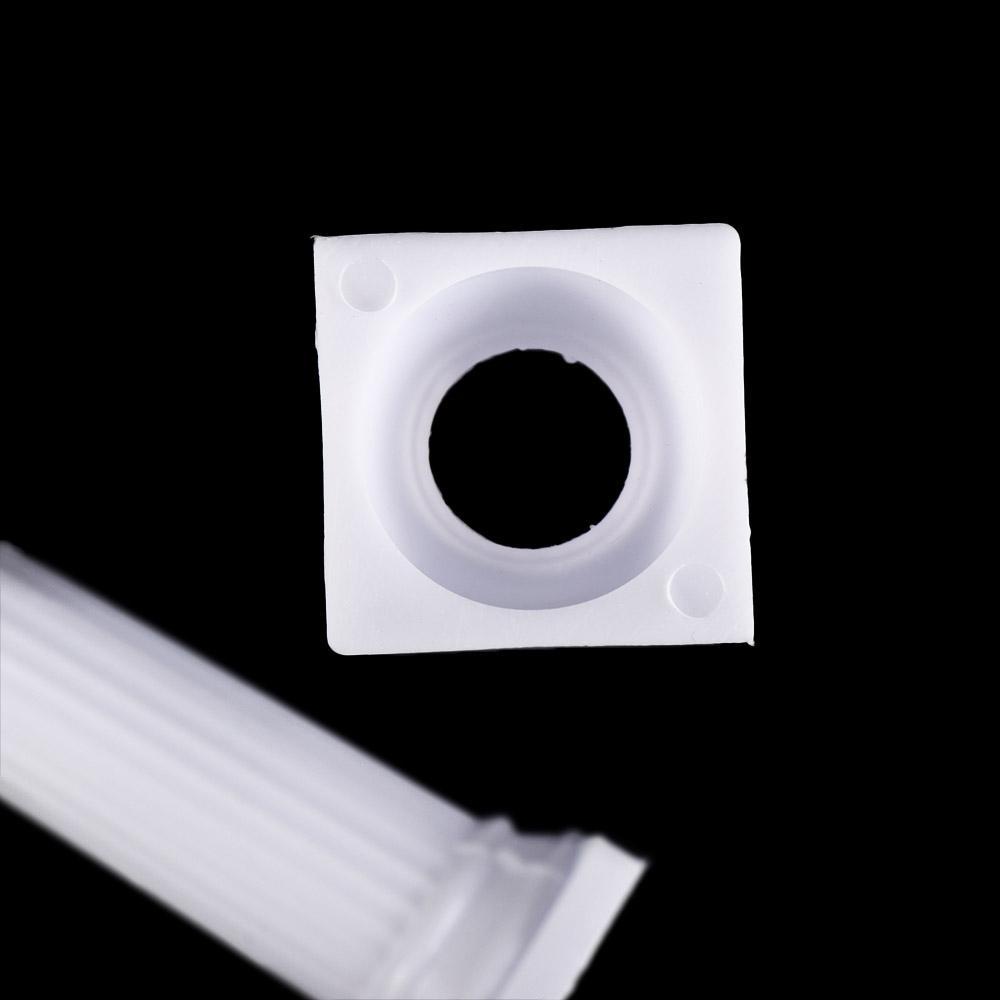 Thanh Chia Bánh Sinh Nhật Nhiều Tầng Tiện Dụng