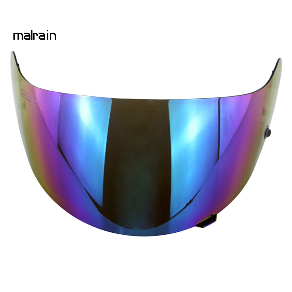 Mũ Bảo Hiểm Trọng Lượng Nhẹ Chống Cát Cho CL-16 CL-17 CL-ST CL-SP CS-R1 CS-R2