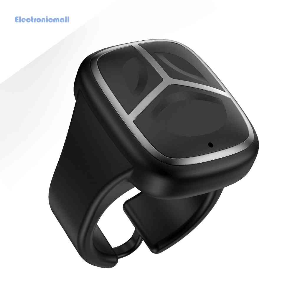 Bộ Sạc Từ Tính Không Dây Bluetooth 5.3 5.3 Thông Minh Mall01.vn