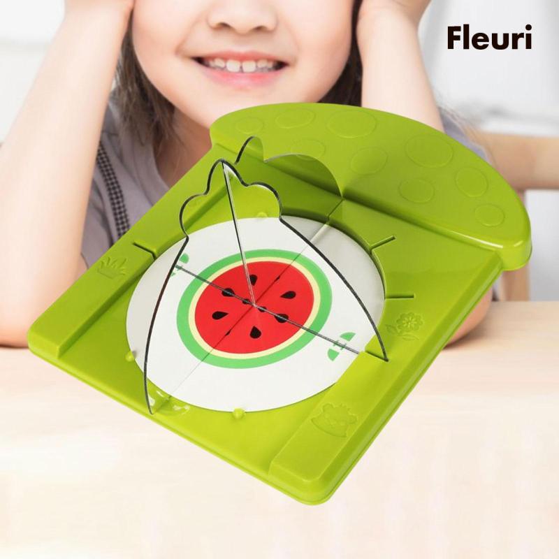 Gương Thử Thách Trí Thông Minh Giáo Dục Sớm Cho Bé
