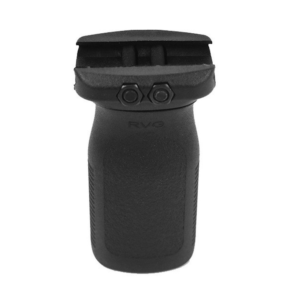 RVG Nylon Grip Toy Telescopic Shelf Nylon Telescopic Stand Grip Toy Accessory