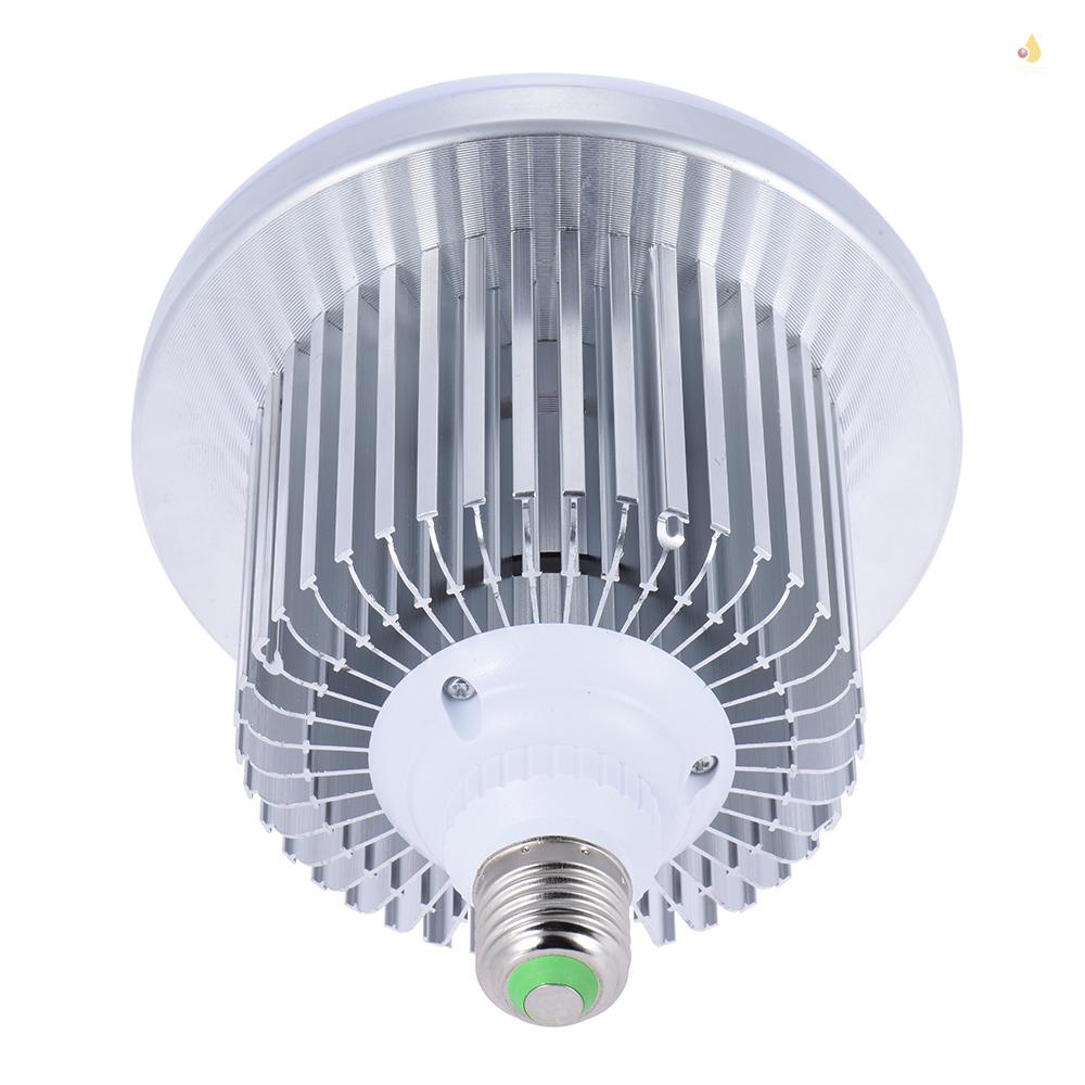 ANDOER Bóng Đèn LED Chụp Ảnh 135W 5500K E27 132 Hạt 5500K Chuyên Dụng
