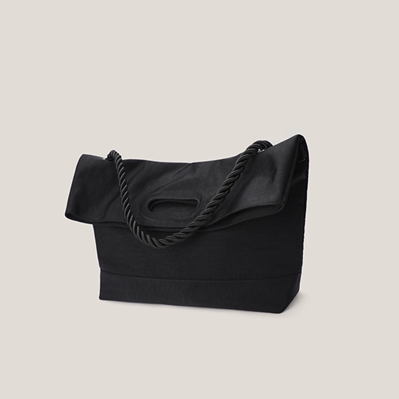 Túi Xách Thể Thao IELGY Thời Trang Nữ