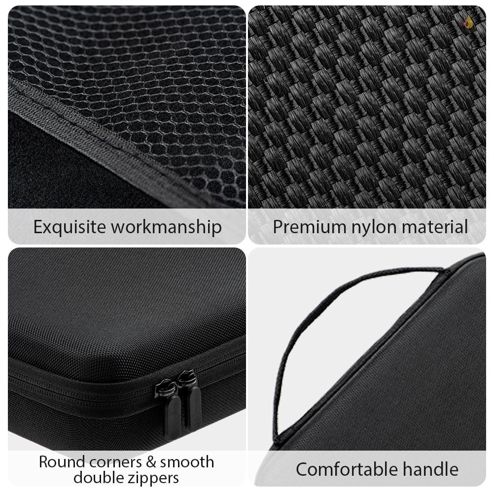 Túi Đựng Máy Ảnh Panoramic Thay Thế Cho Insta360 ONE X2