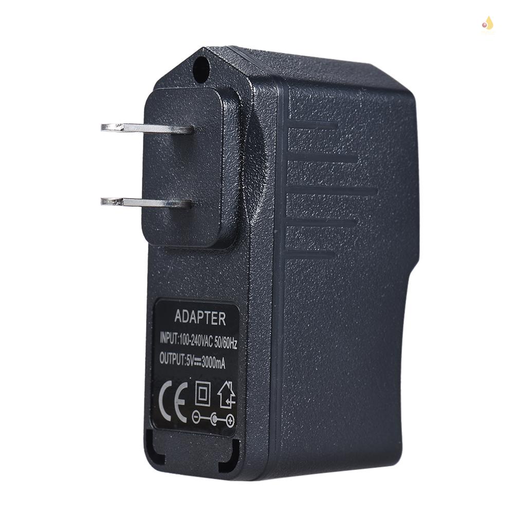 Pin Andoer NP-FW50 + Dây Cáp Nguồn 5V 3A USB Phích Cắm AC-PW20 Cho NEX-3 / 5 / 6 / 7 Series A33 A37 A35 A55 a7 a7R a7II A6000 A6300