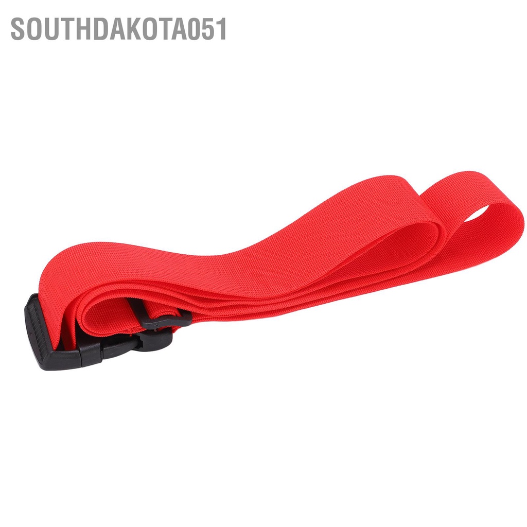 Dây Đai An Toàn Cho Bé Khi Đi Xe Đạp