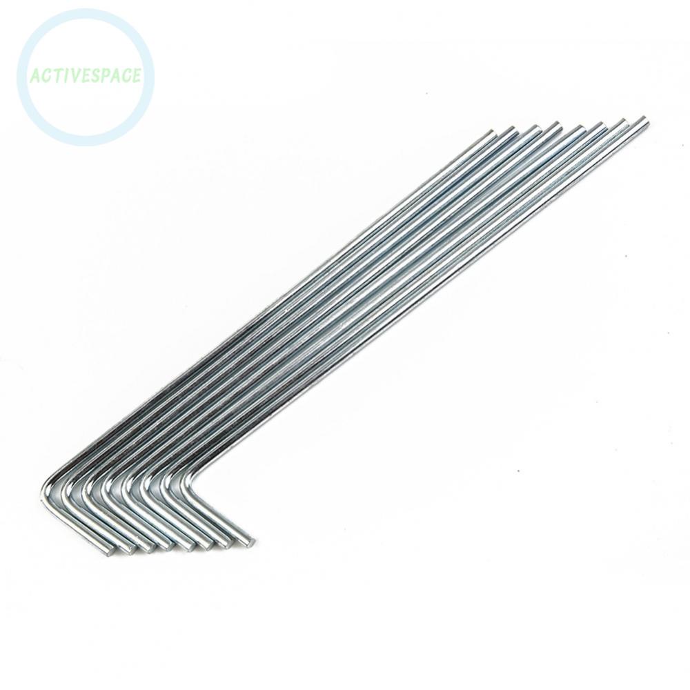 Tấm Che Nắng Chuyên Dụng Cho Xe Hơi Leo Núi