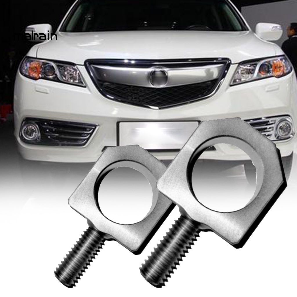 Bộ Truyền Động Dòng Chảy Tự Động Cho Xe Hơi Acura RDX