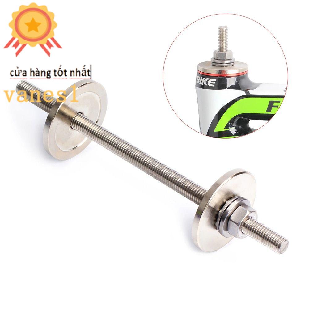 Dụng Cụ Tháo Lắp Phụ Tùng Xe Đạp VANES1