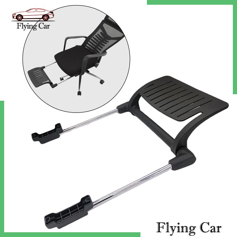 Bàn Đạp Để Chân Có Thể Điều Chỉnh Tiện Dụng Lzdjfmy2