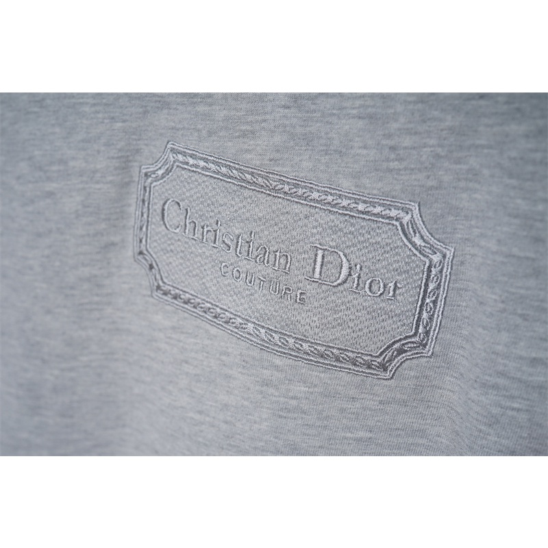 Áo Thun Ngắn Tay Thời Trang Mới Nhất DI88OR &amp; Dành Cho Nam Và Nữ