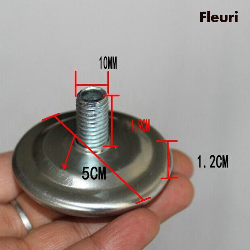 Bộ 5 Thước Đo Đồ Nội Thất Có Thể Điều Chỉnh Tiện Dụng