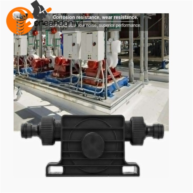 Máy Khoan Điện Tự Động Cầm Tay Kèm Ống Kẹp Chuyên Dụng Chất Lượng Cao