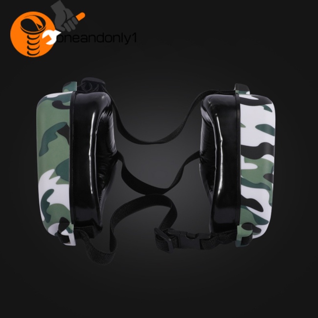 Chụp Tai Chống Ồn Đa Năng Tùy Chỉnh Tiện Dụng Cho Thú Cưng