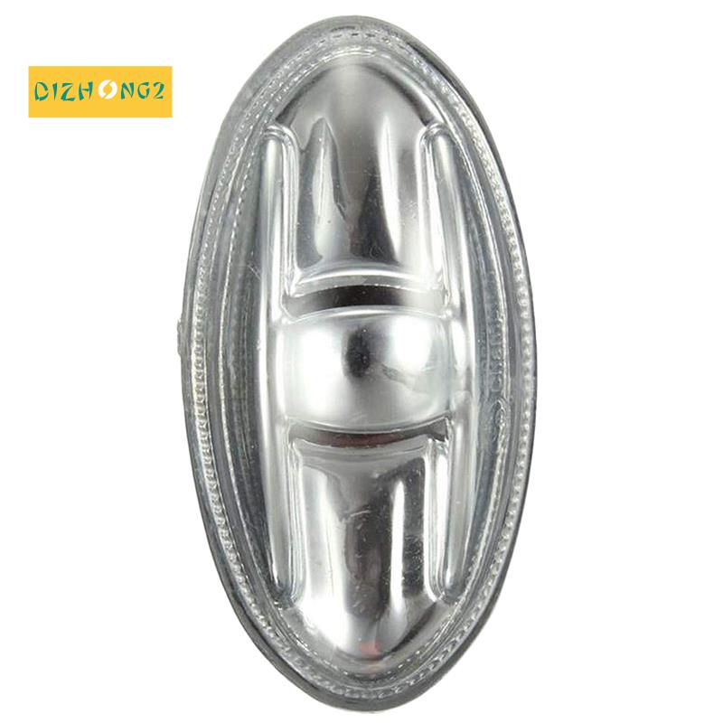 Đèn Tín Hiệu Bên Hông Cho Xe Peugeot 108 107 206 1007 407 6325G3