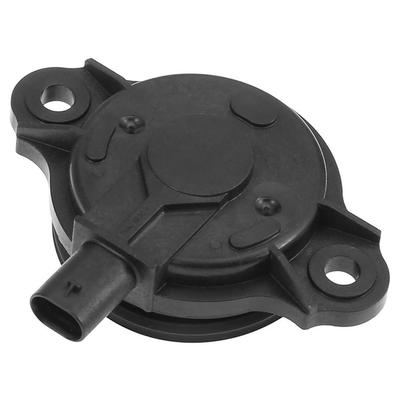 Van Trục Cam Điều Chỉnh Thời Gian Động Cơ Xe Hơi 11367593719 Ốp Bảo Vệ Chìa Khóa Xe Hơi BMW X4 2015-2018