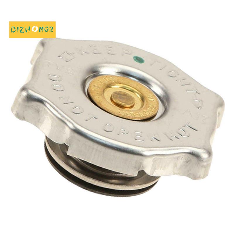 52028974Nắp Tản Nhiệt Cho Dodge Durango Jeep Grand Cherokee Chrysler