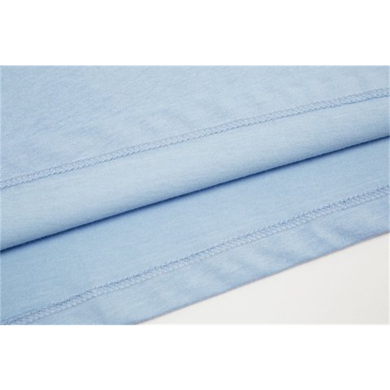 Áo Thun Tay Ngắn In Logom-A-R &amp; - New classic Thời Trang Cho Nam Và Nữ