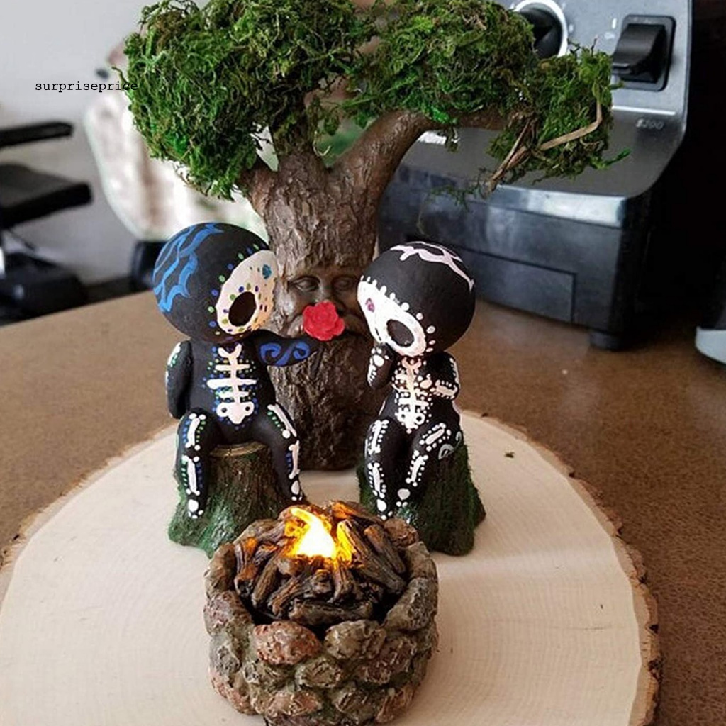 Khuôn Nhựa Trưng Bày Búp Bê Đồ Chơi Cho Trẻ Em