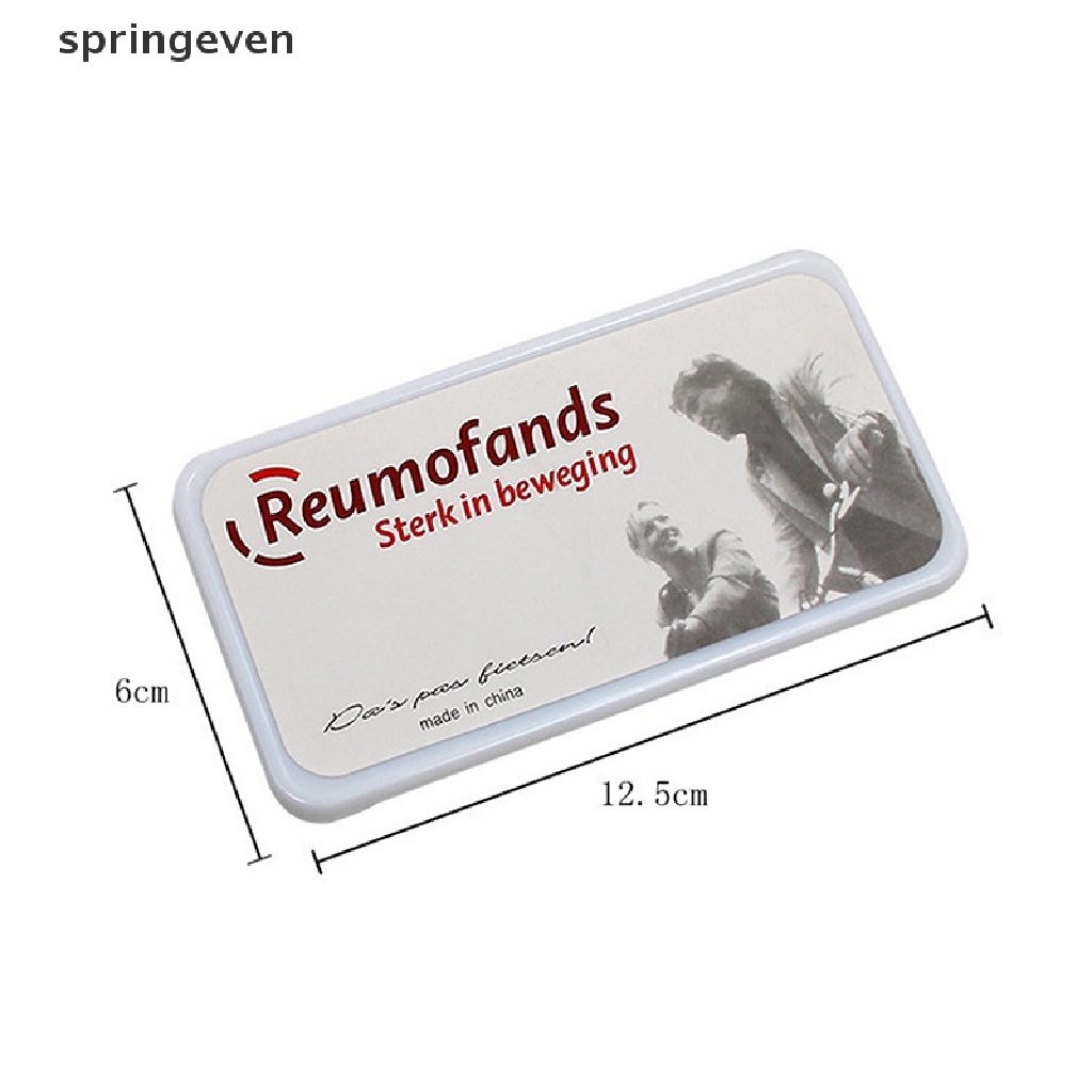 Bộ Dụng Cụ Sửa Chữa Lốp Xe Đạp Leo Núi Khẩn Cấp Đa Năng