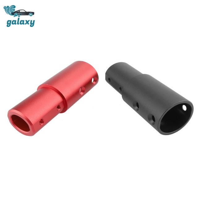 Galaxy Thanh Nối Dài Thay Thế Cho Xe Điện Xiaomi M365 / pro / pro 2 / 1s