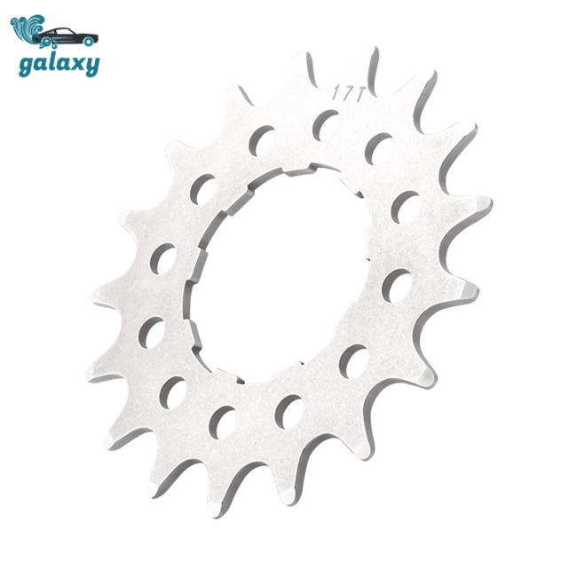 Bánh Đà 12 / 13 / 14 / 15 / 16 / 17 / 18t Bằng Thép Không Gỉ Cho Xe Đạp Leo Núi