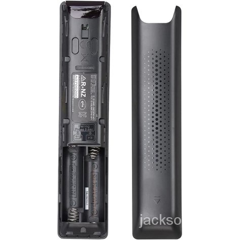 Điều Khiển Từ Xa Bằng Giọng Nói BN59-01330A Rm Cspr1Ap1 Cho TV Thông Minh Samsung 4K QN32LS03TBF QN32LS03TBFXZA QN43LS01T QN43LS01TAFXZA Qn43Ls05Taffxza QN55LS01T Qn5Ls3Txs3Ls5