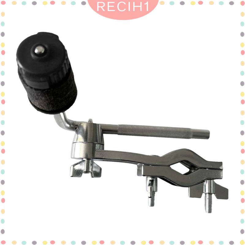 Kẹp Nối Dài Chắc Chắn Cymbal Cho Người Mới Bắt Đầu