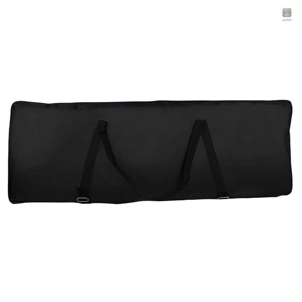Túi Đựng Đàn Piano Điện 76 Phím Tiện Lợi Ốp