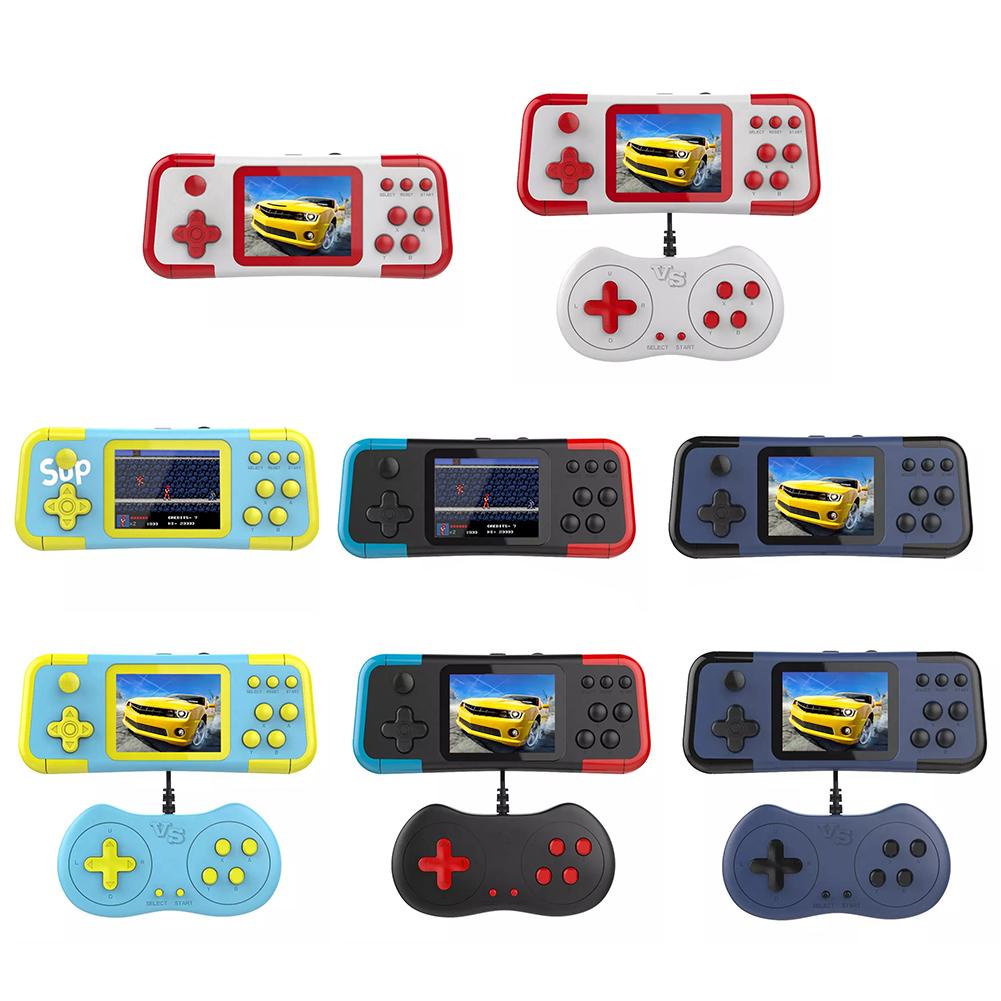 Tay CầM Chơi Game 3D 6 Trong 1 + Loa HiFi + SạC USB Z8K0