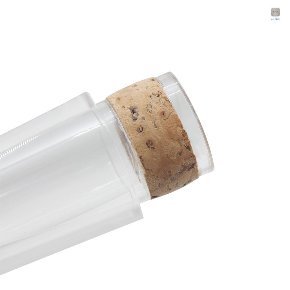 Miệng Kèn Clarinet Bb Trong Suốt Chuyên Nghiệp