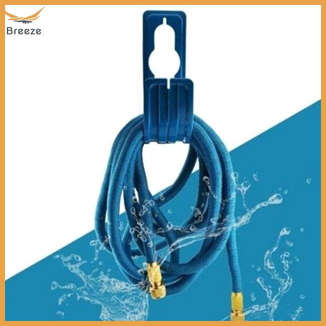 Giá Đỡ Ống Nước Tưới Cây Sân Vườn Tiện Dụng