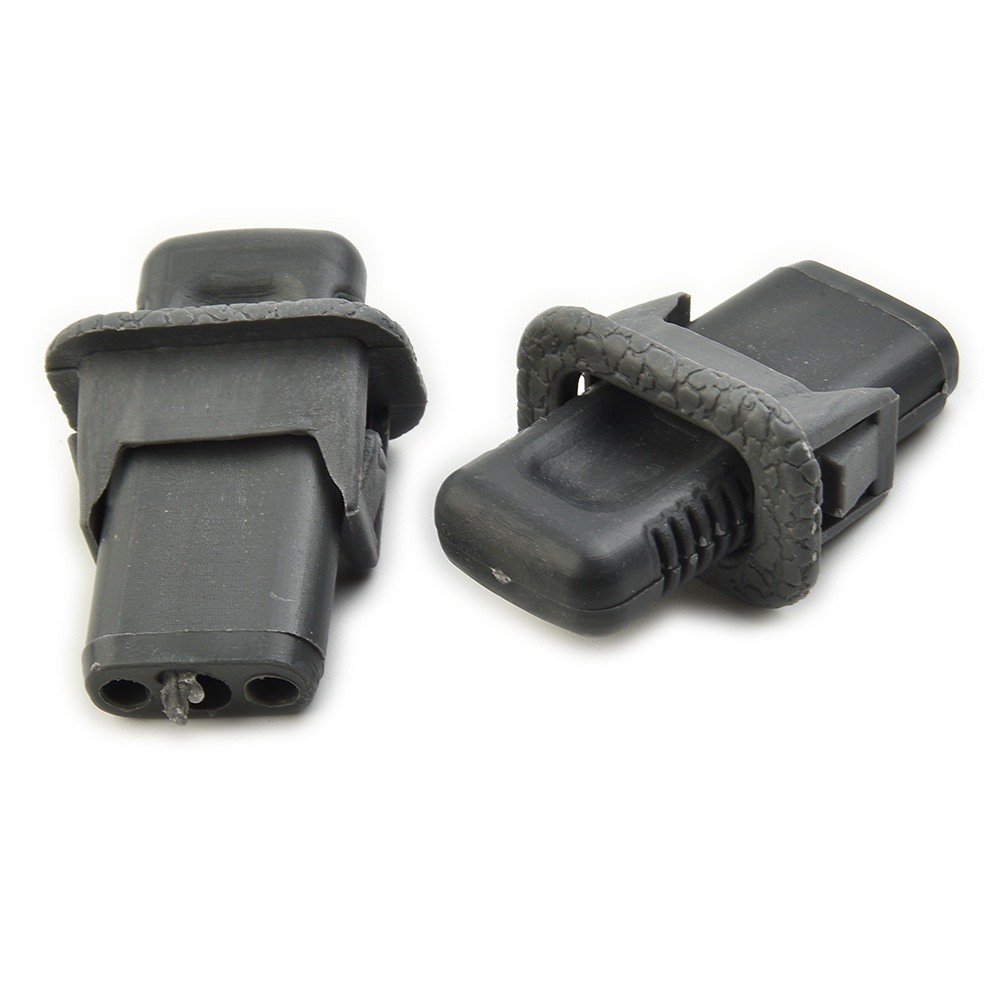 Chốt Khóa Cửa Chuyên Dụng Cho Xe Hơi Mitsubishi SHOGUN MK2 1991-99