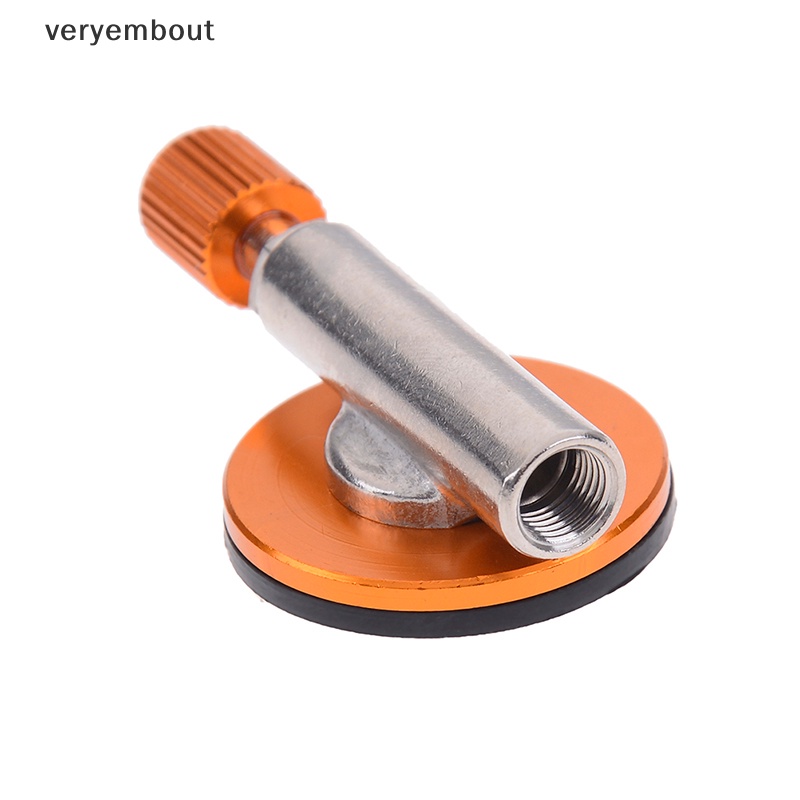 Ut Van Chuyển Đổi Bình Ga Bơm Hơi Chất Lượng Cao