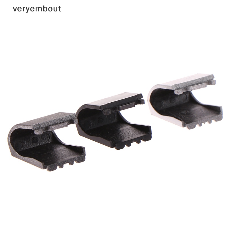 Nắp Đậy Trục Bản Lề LCD Của Laptop Lenovo S40-70 S415 S400 S410 S405 S435 S436 n