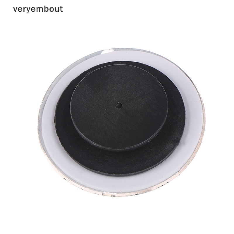 Ut 2 Chiếc Ô Tô Đa Năng 360° Gương Chiếu Hậu Góc Rộng Soi Điểm Mù Cho Xe Hơi