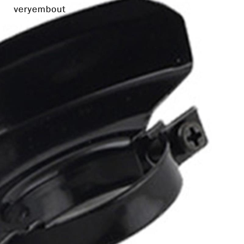 Phụ Kiện Bảo Vệ Bánh Xe Máy Mài 100 / 115 / 125 / 150 Tiện Dụng