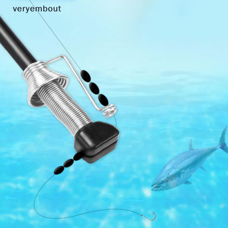 Phao Câu Cá Tự Động Chất Lượng Cao Chuyên Dụng