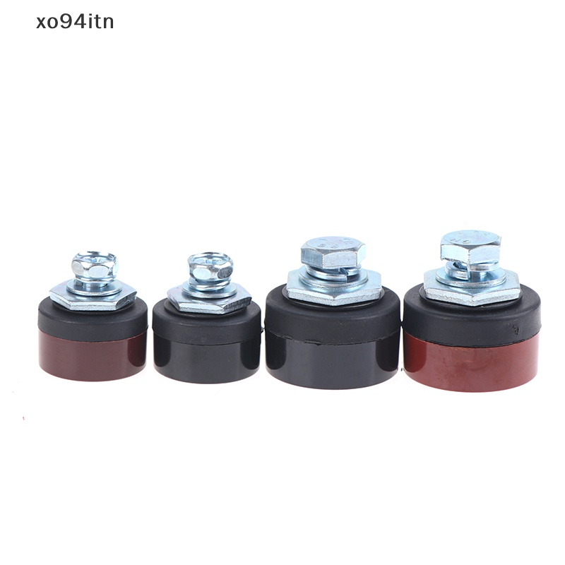 Đầu Nối Nhanh tn DKJ 10-25 35-50 Chuyên Dụng Cho Máy Hàn