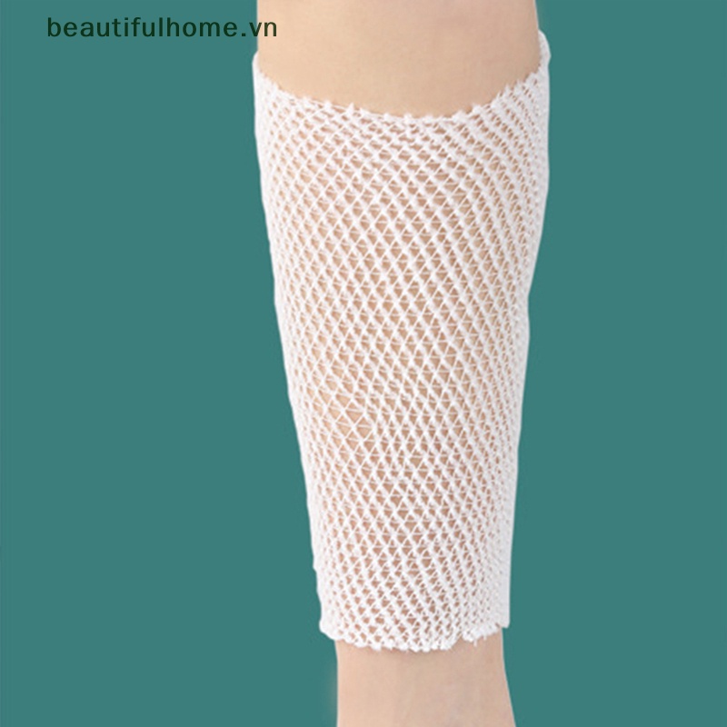 Cuộn Lưới Co Giãn 2M Dùng Tạo Vết Thương Chuyên Dụng