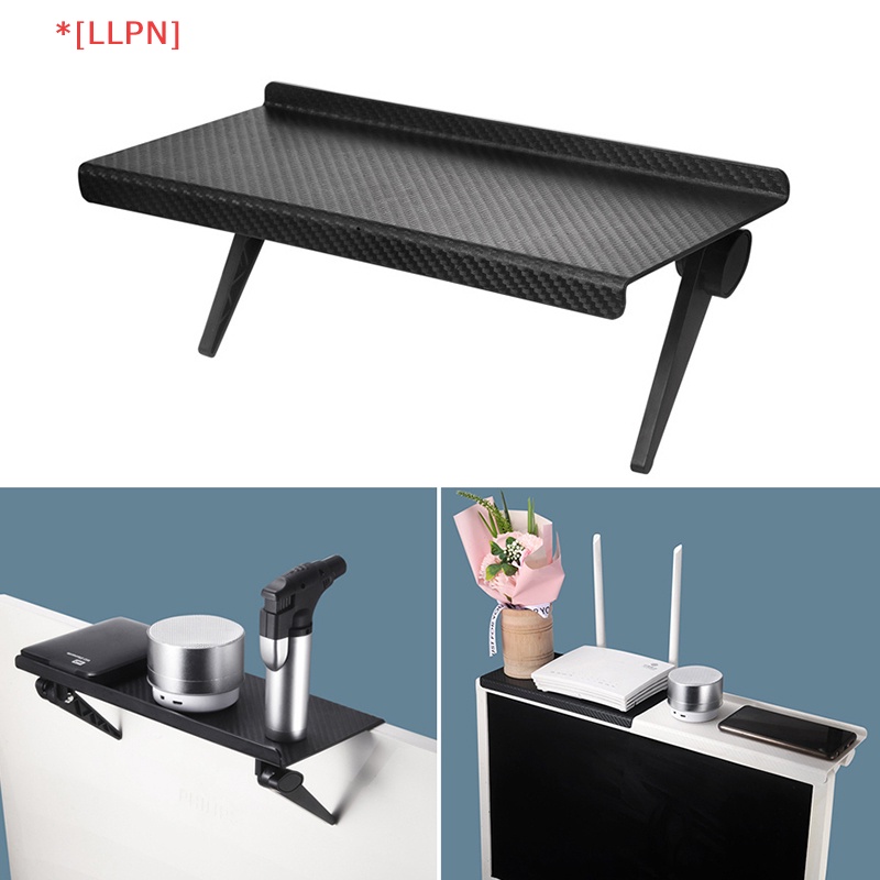 Giá Đỡ Màn Hình TV Để Bàn Có Thể Điều Chỉnh