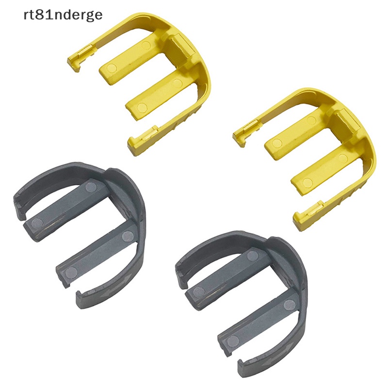 Kẹp Nối Ống Nước Áp Suất Cao Cho Máy Rửa Xe Hơi Karcher K2-K7