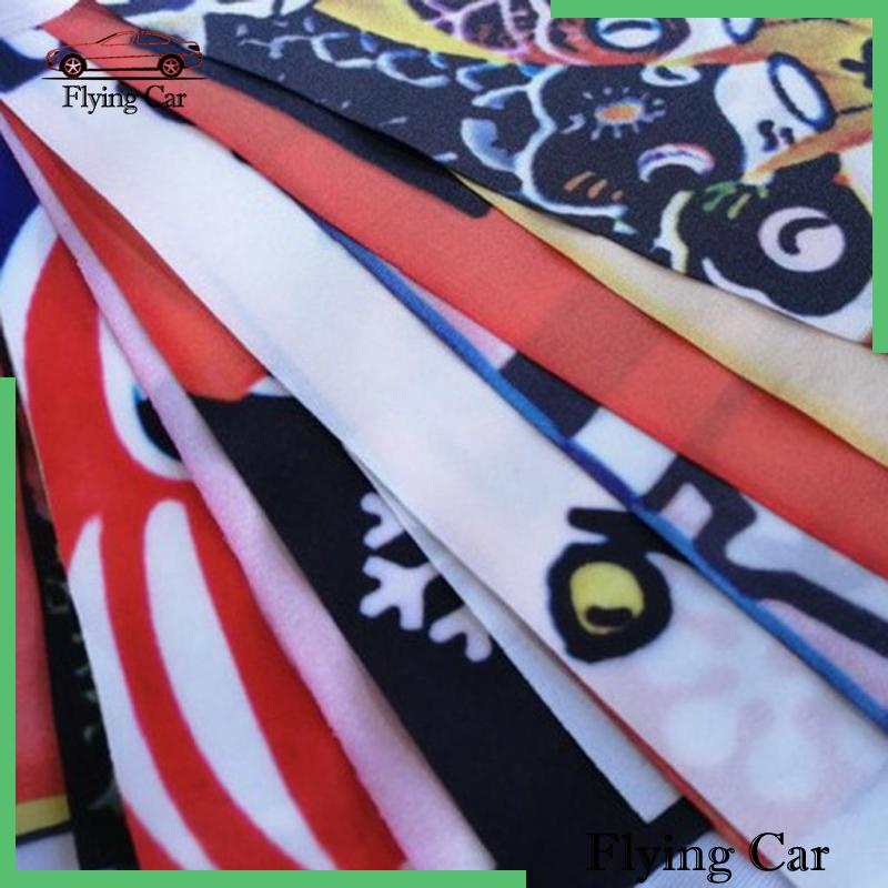 Biển Hiệu Treo Cửa Hàng Truyền Thống Nhật Bản Lzdjfmy2